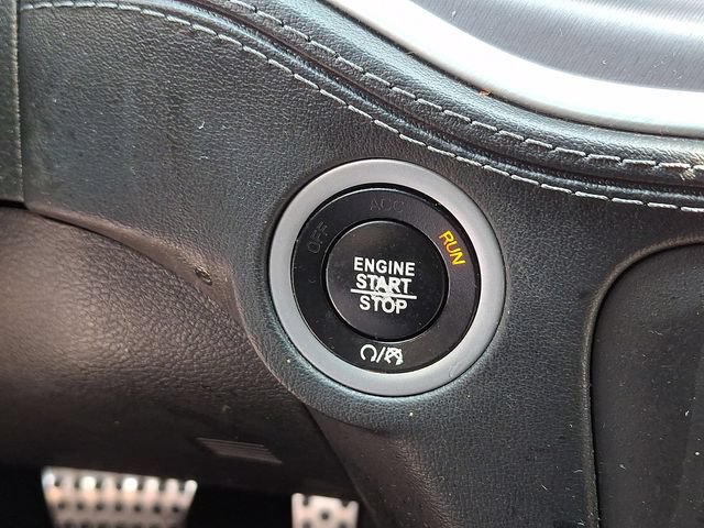 Used 2021 Dodge Charger GT w/ Plus Group RWD image 24