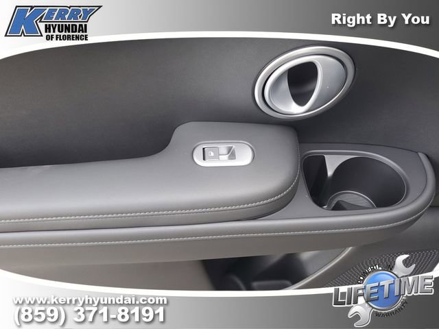 New 2026 Hyundai Palisade Limited image 14