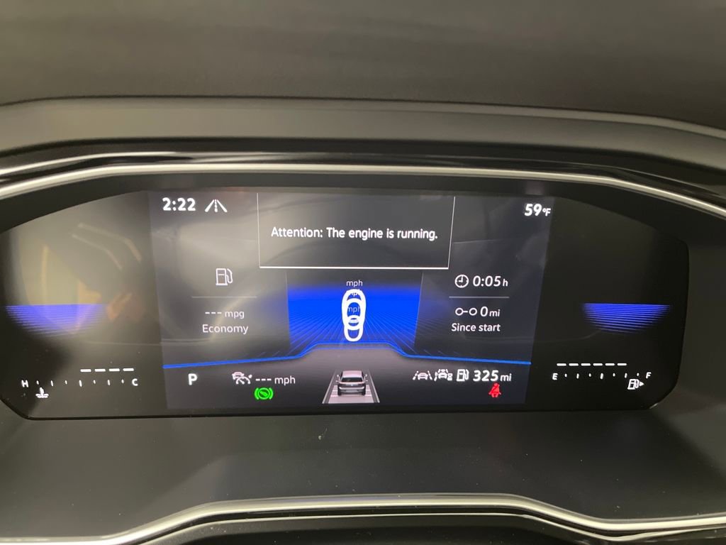 Used 2024 Volkswagen Jetta S image 20