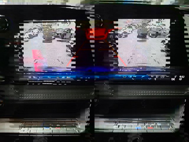 New 2026 Chevrolet Corvette Stingray Preferred Cpe w/ Z51 Performance Package image 30