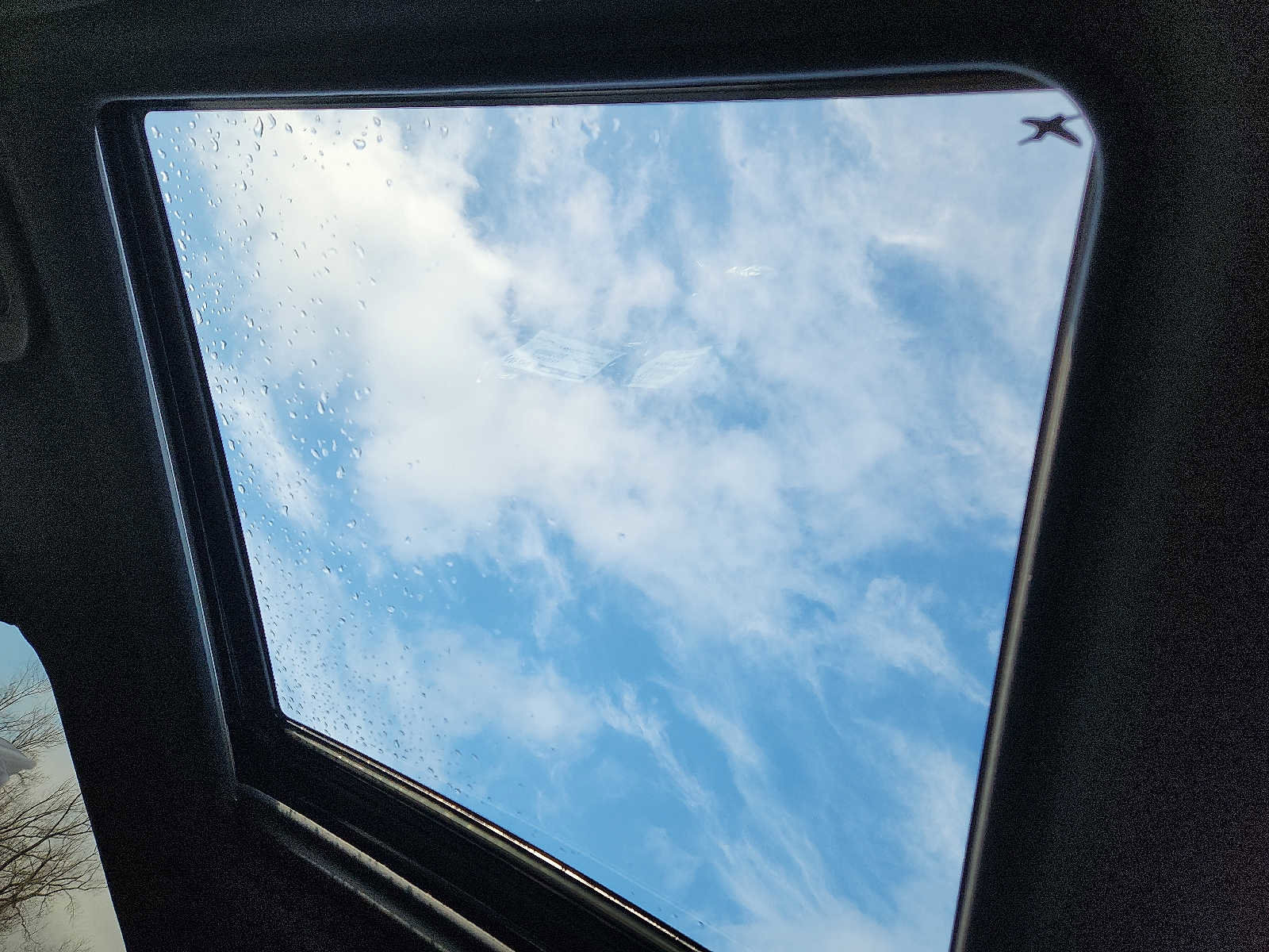 New 2026 Subaru Forester Touring image 7