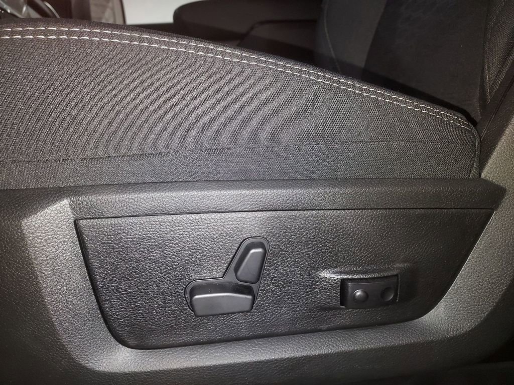 New 2026 RAM 2500 Big Horn image 18