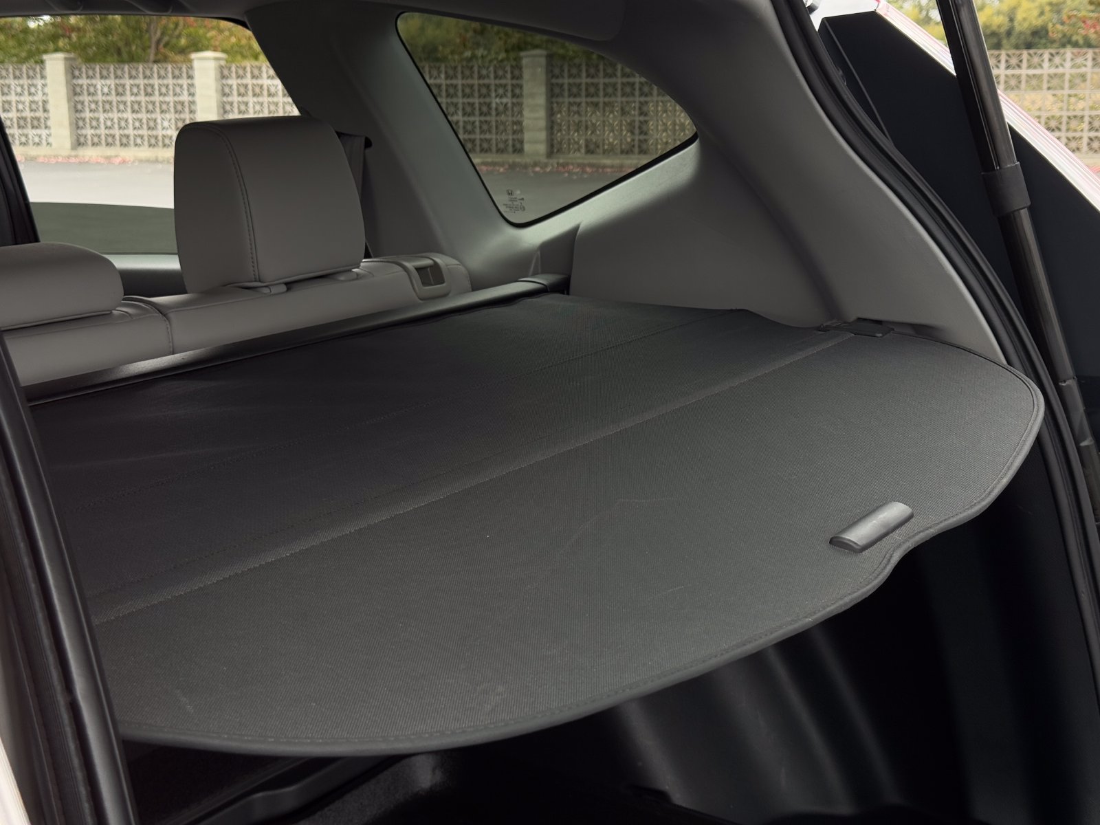 Used 2018 Honda CR-V EX-L image 28