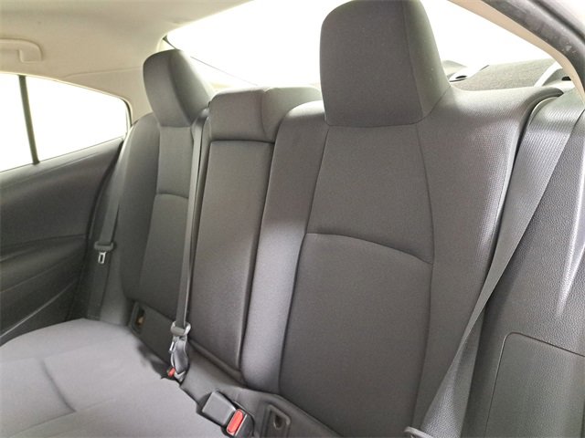 Used 2023 Toyota Corolla LE image 13