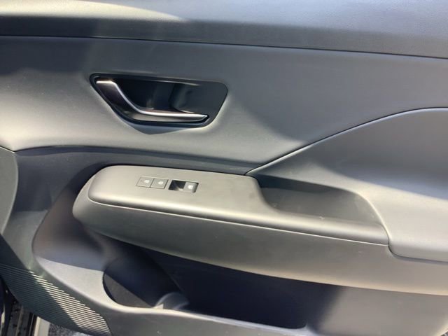 Used 2025 Hyundai Kona N Line S image 11