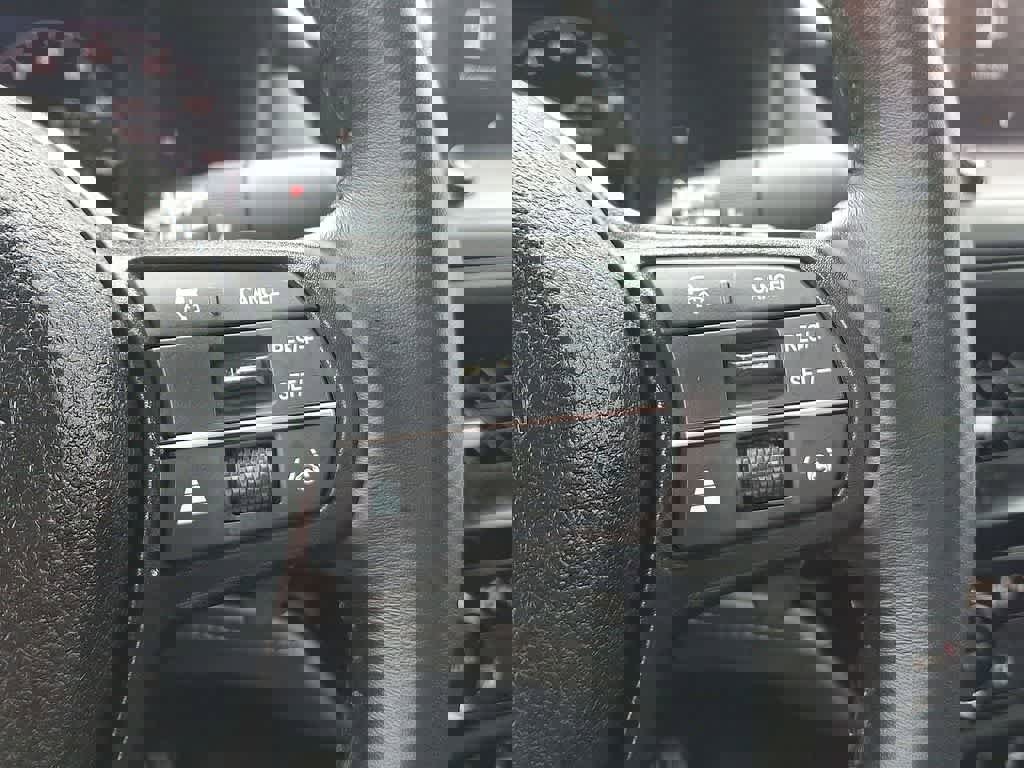 Certified 2023 Honda Accord Sport image 18