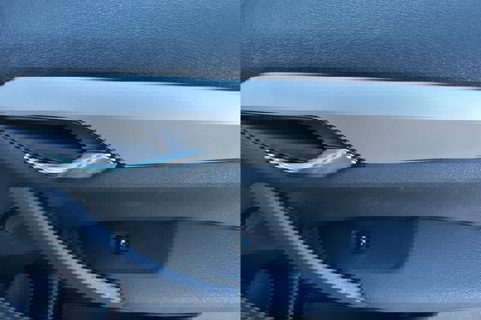 Used 2015 BMW X1 sDrive28i image 19