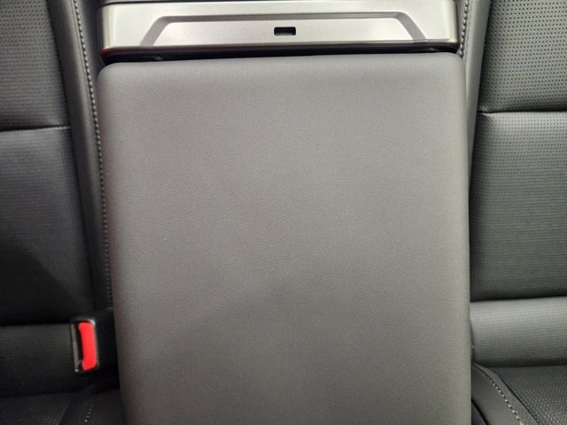 New 2026 Toyota RAV4 Limited image 81