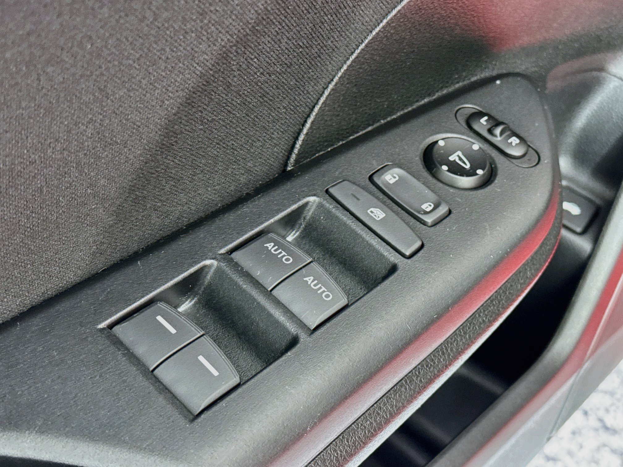 Used 2017 Honda Civic Si image 17