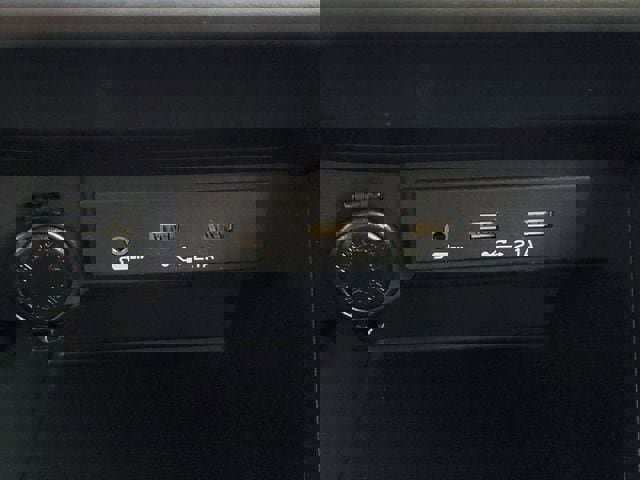 Certified 2023 Subaru WRX Premium image 29