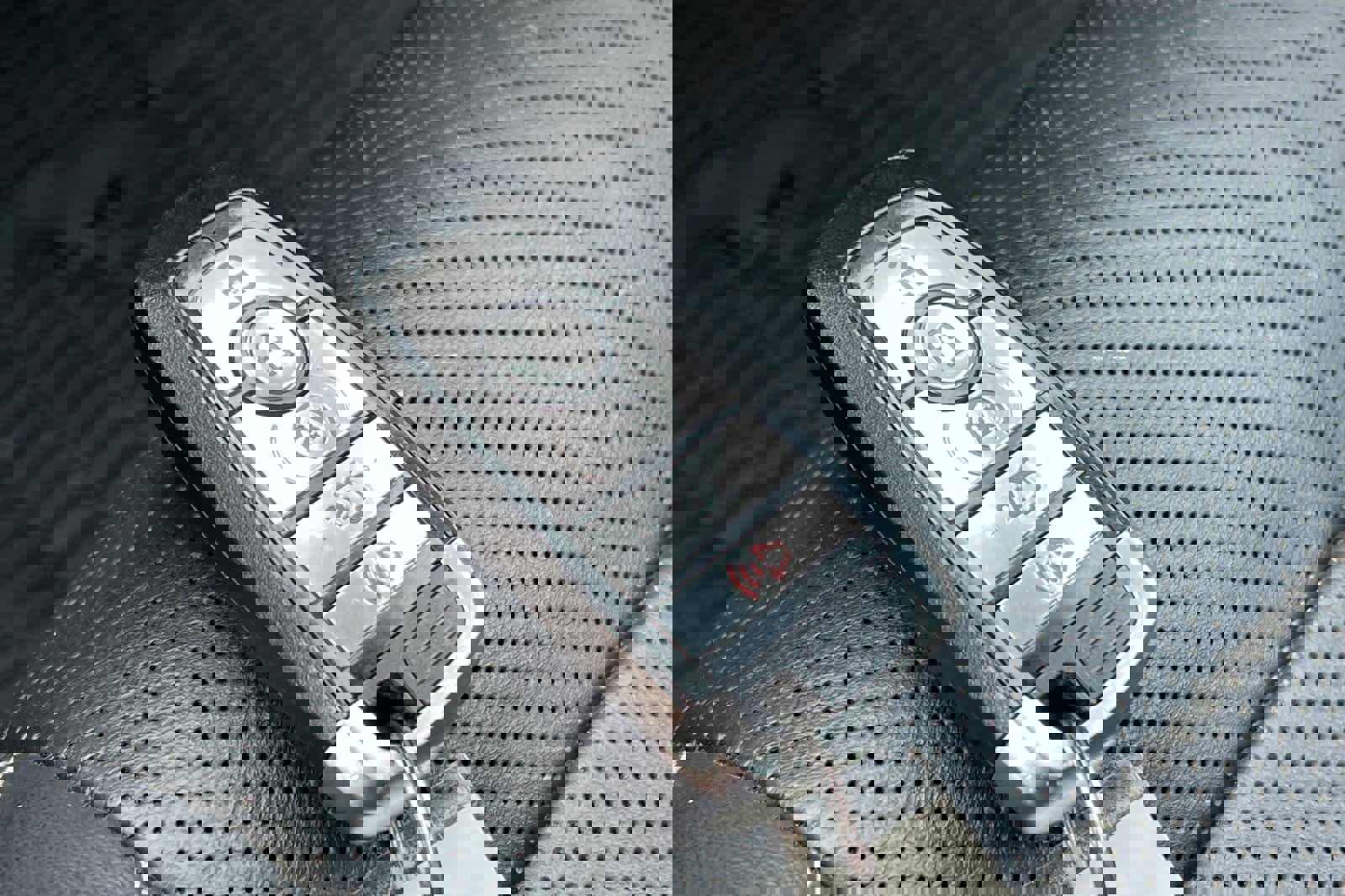 Used 2022 Ford Mustang GT Premium w/ GT Performance Package image 23