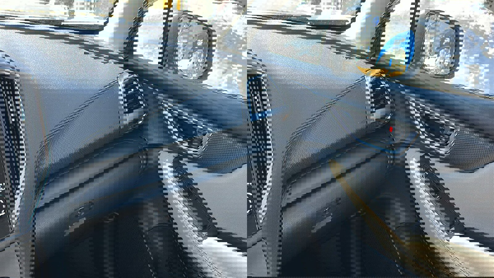 Used 2021 Subaru Forester image 18