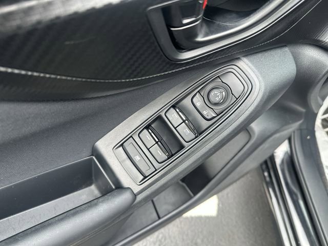 Used 2023 Subaru Impreza Premium image 17