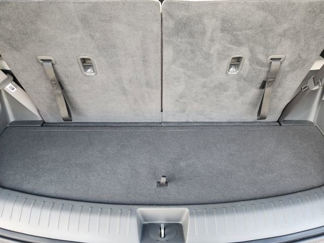 Used 2024 Hyundai Santa Fe SE FWD image 22