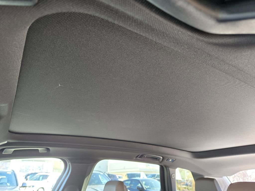 New 2026 BMW X3 xDrive30 w/ Premium Package image 27