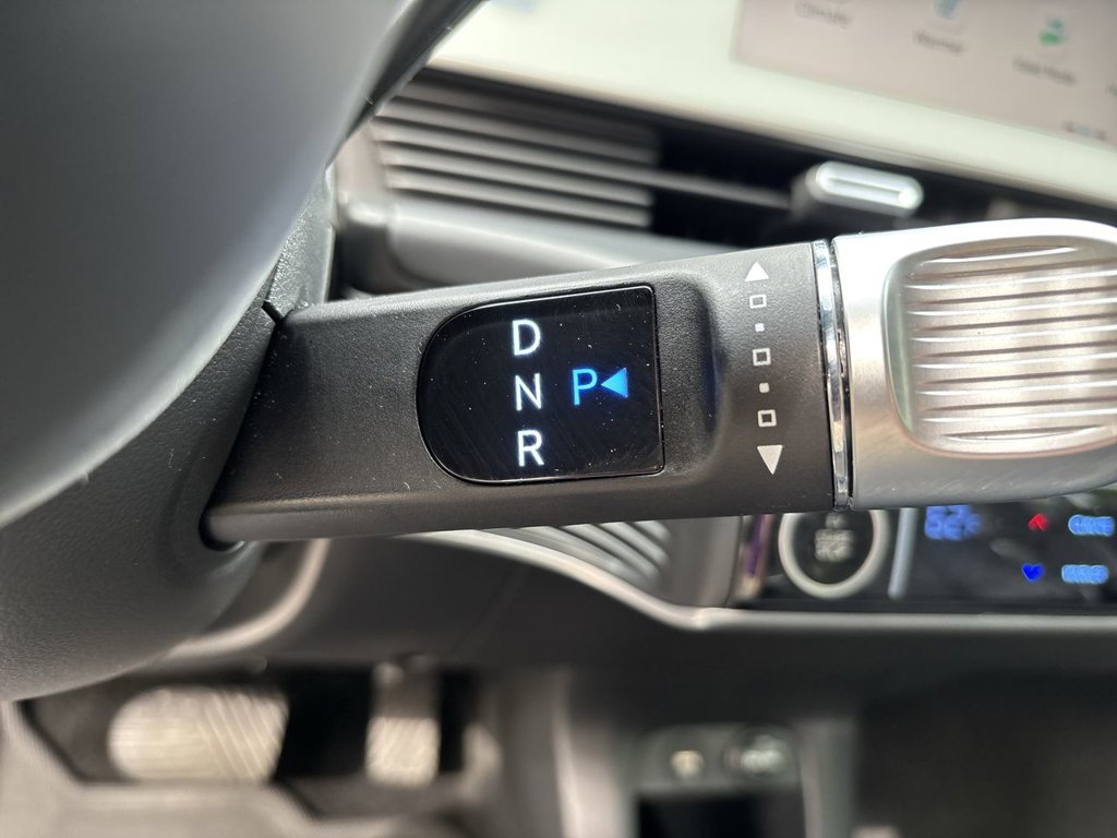 Used 2023 Hyundai Ioniq 5 SEL AWD/4WD image 20