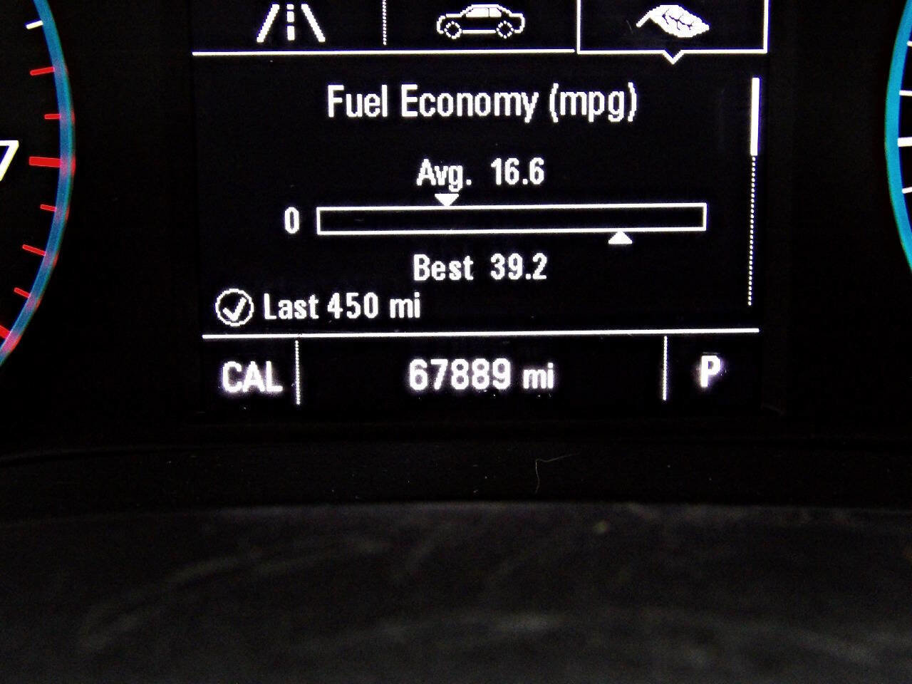 Used 2017 Chevrolet Cruze LS image 14