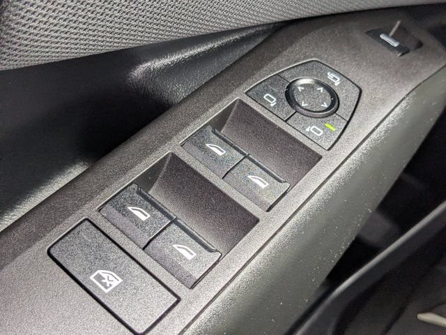 Used 2025 BMW X3 xDrive30i w/ Convenience Package AWD/4WD image 24