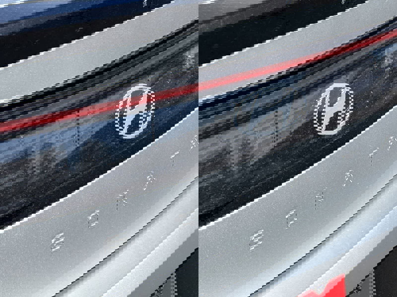 Used 2025 Hyundai Sonata SEL image 33