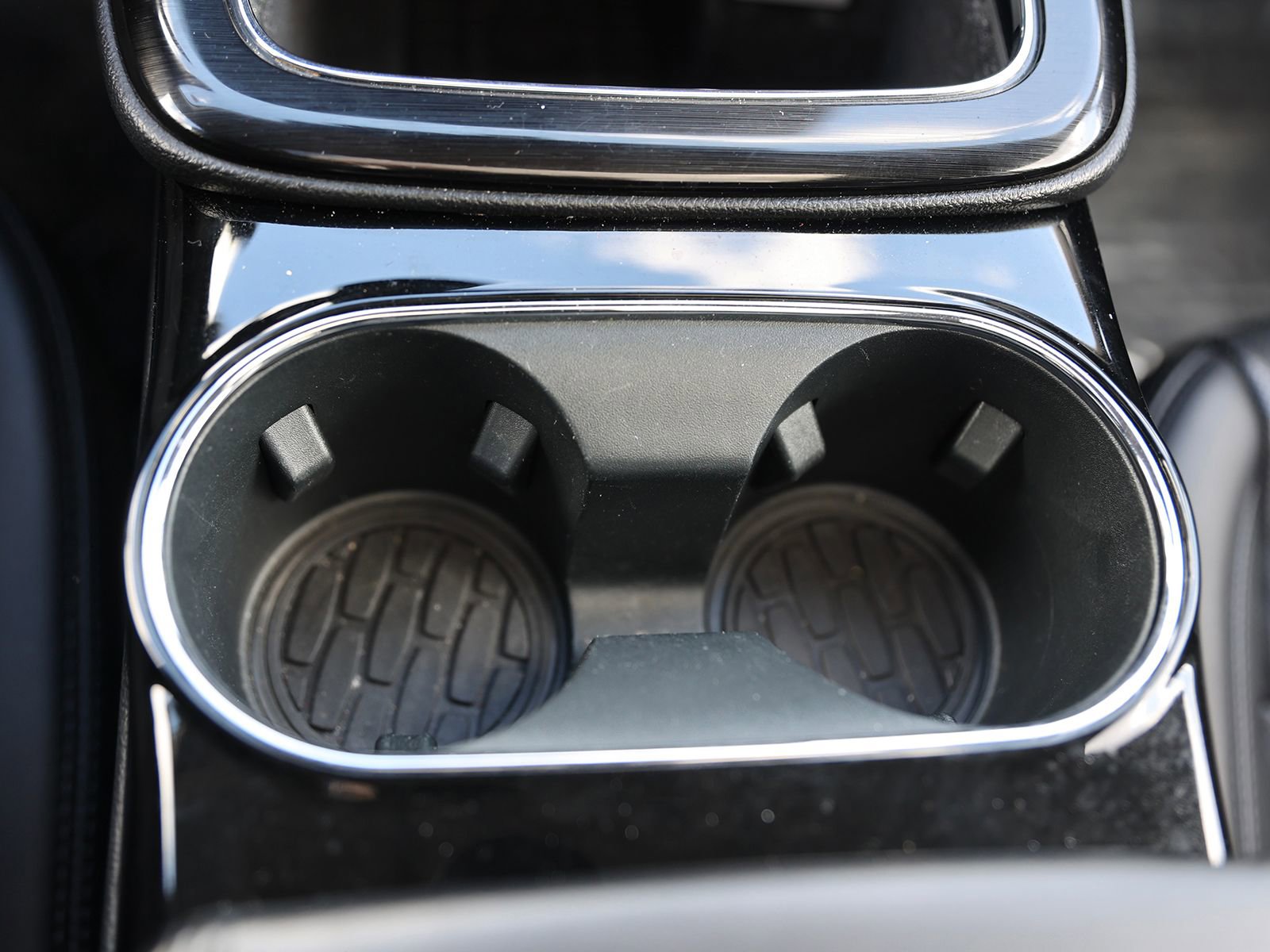 Used 2022 Lincoln Nautilus Reserve image 30