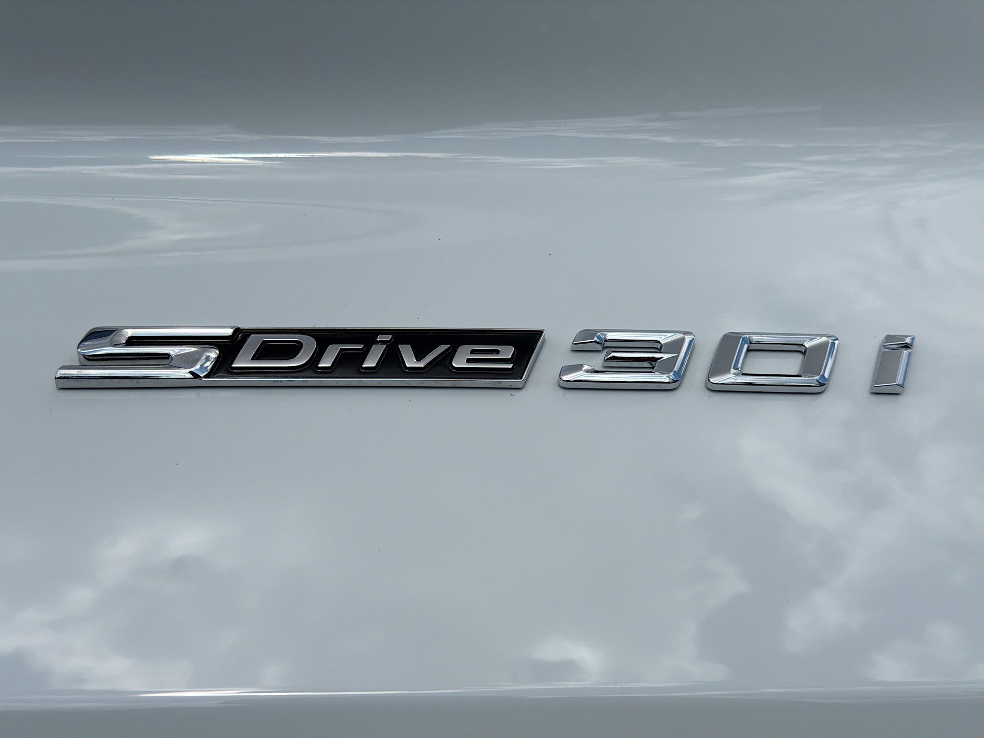 New 2026 BMW Z4 sDrive30i w/ Premium Package image 11