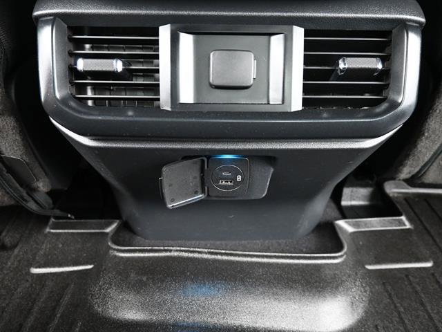 Used 2023 Ford F150 XL w/ STX Appearance Package image 13