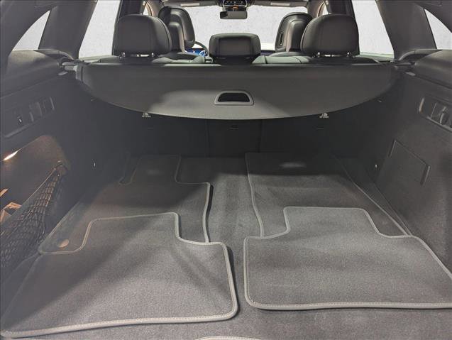 Used 2026 Mercedes-Benz GLC 300 image 6