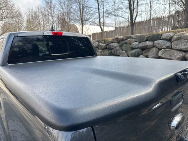 Used 2019 Ford Ranger XLT w/ Equipment Group 302A Luxury image 25