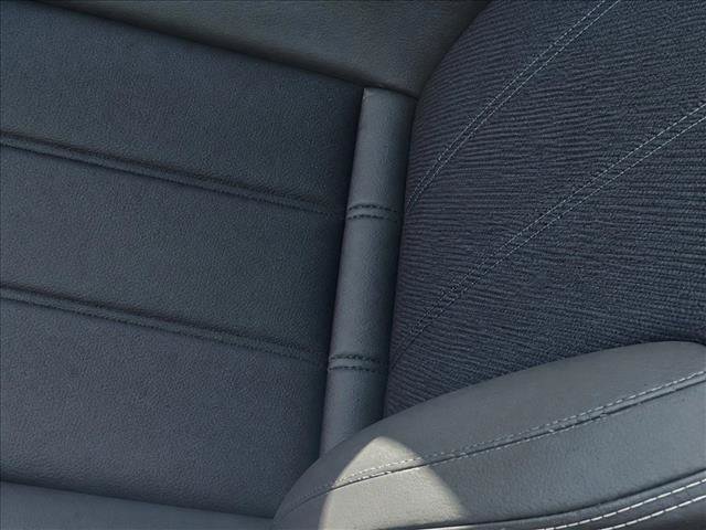 Used 2021 Bentley Bentayga AWD/4WD image 23