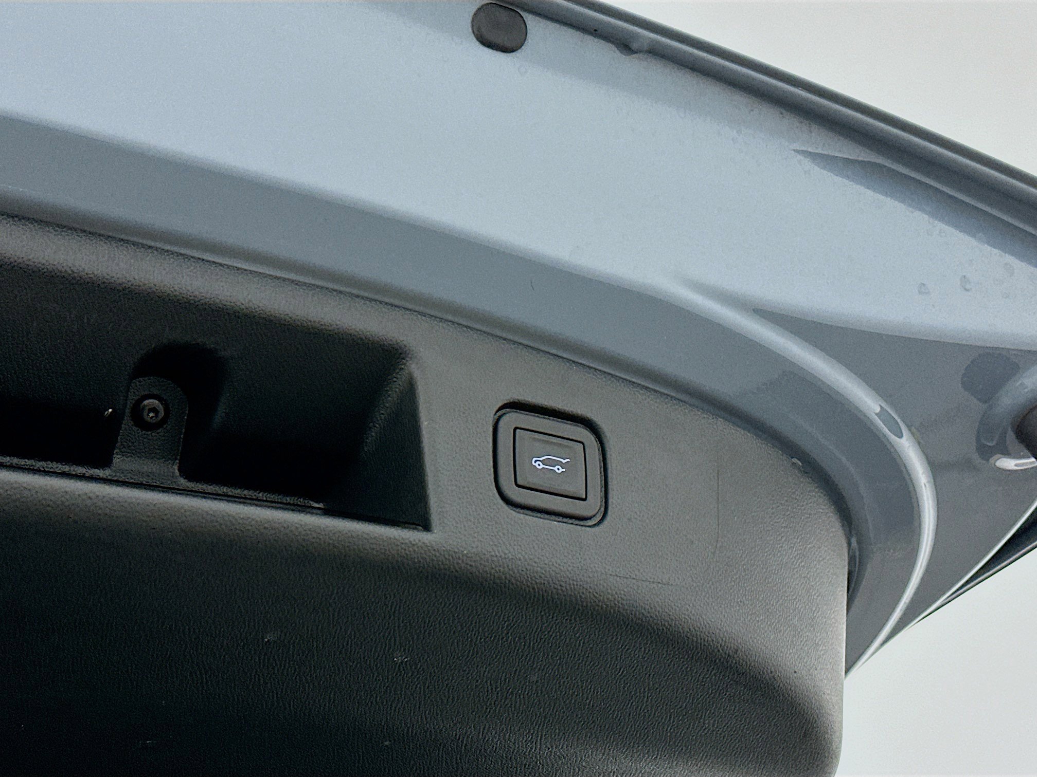 Used 2025 Honda Prologue Elite image 32