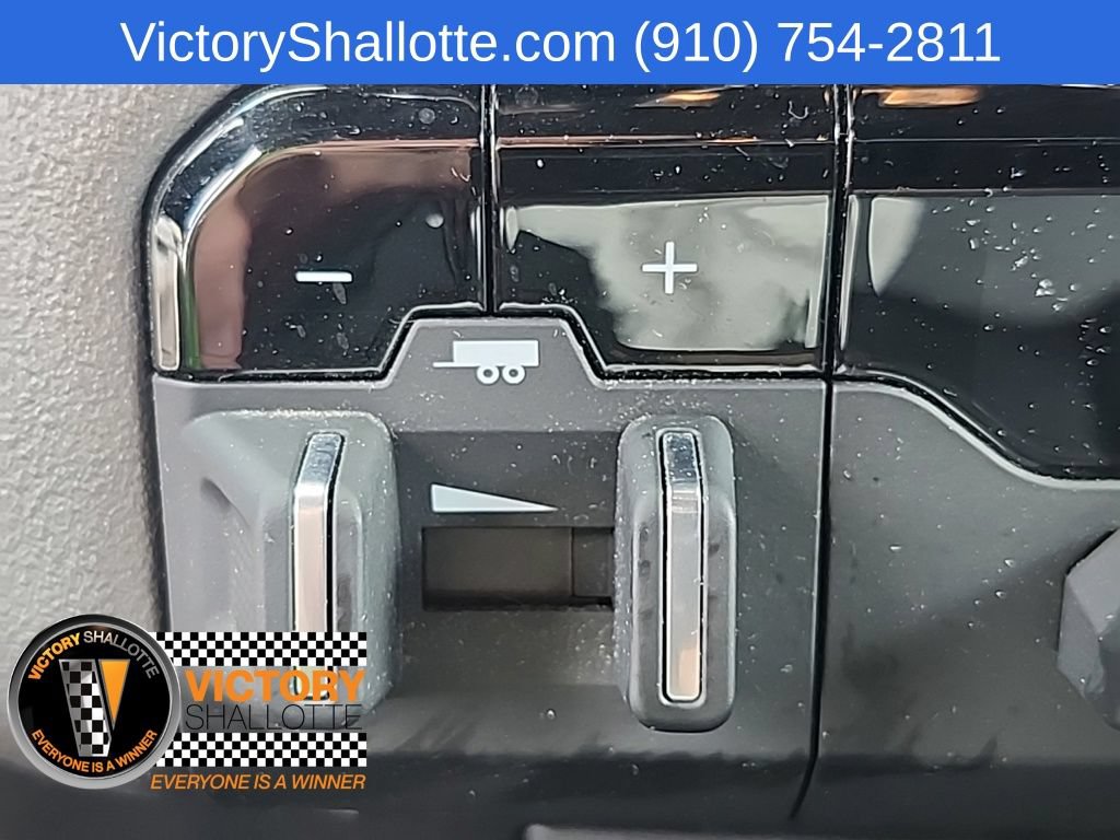 Certified 2022 RAM 1500 Big Horn AWD/4WD image 9