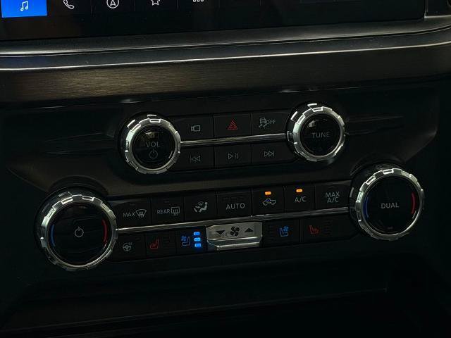 New 2026 Ford F250 Lariat AWD/4WD image 42