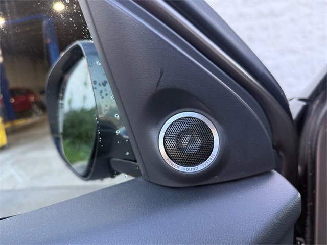 Used 2020 Mitsubishi Outlander GT image 13