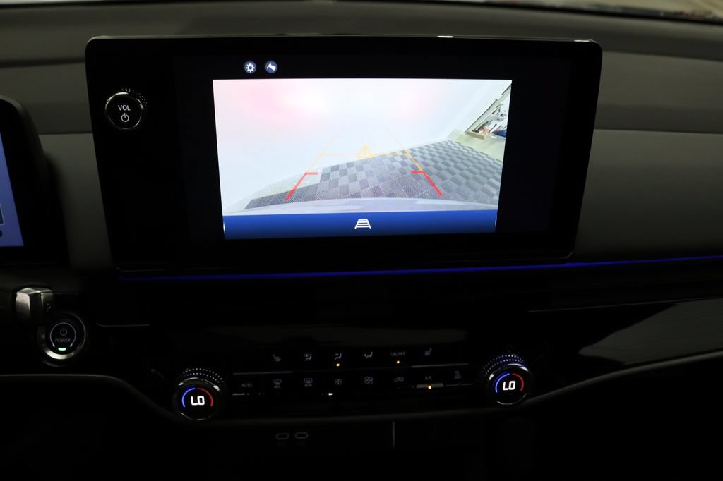 Used 2024 Honda Prologue Touring image 20