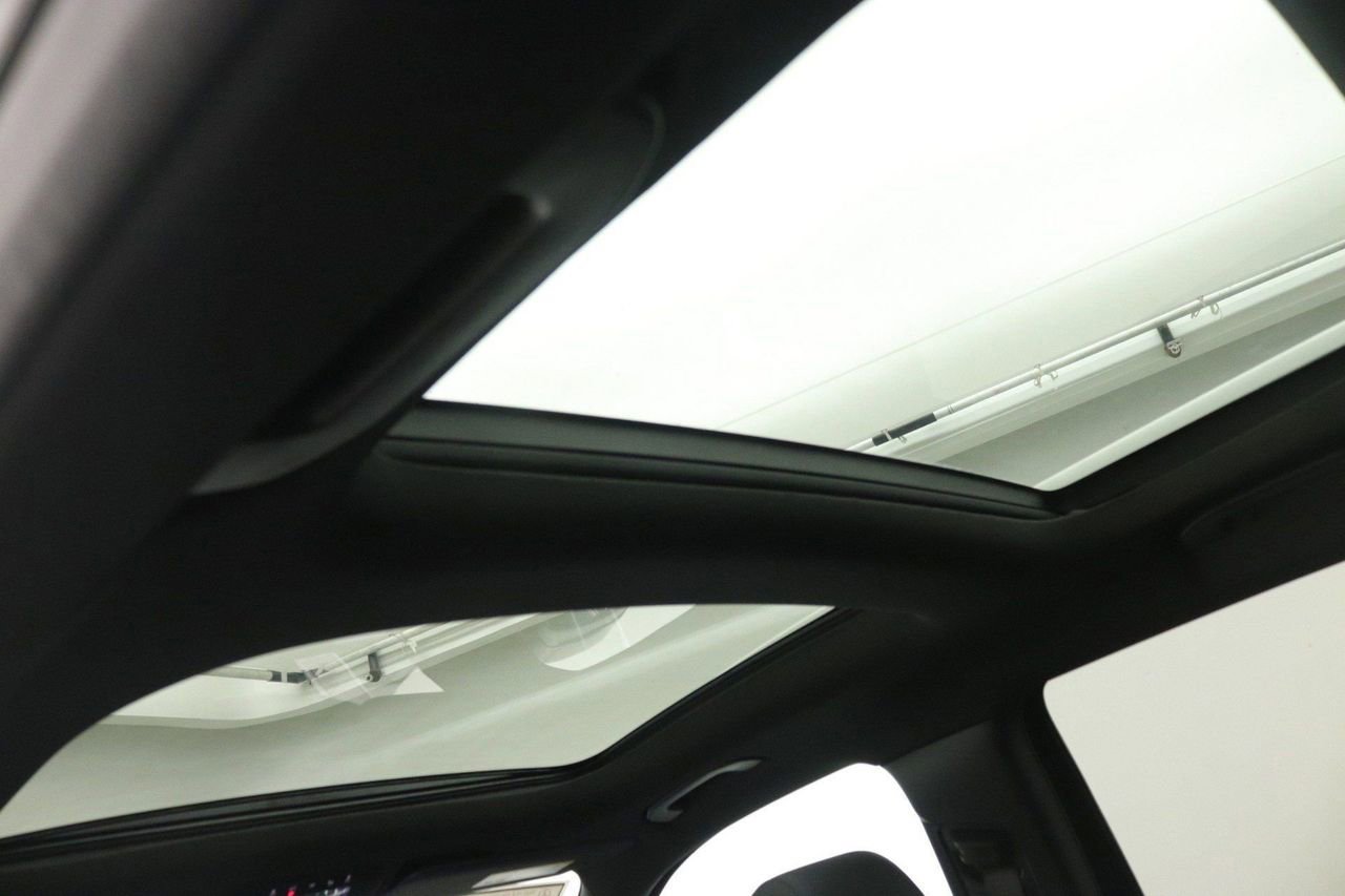 New 2026 Mercedes-Benz GLB 250 image 13