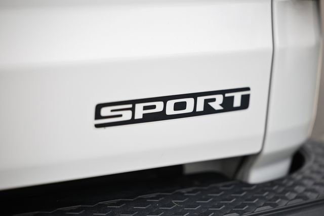 Used 2020 Jeep Gladiator Sport w/ Quick Order Package 24S AWD/4WD image 12