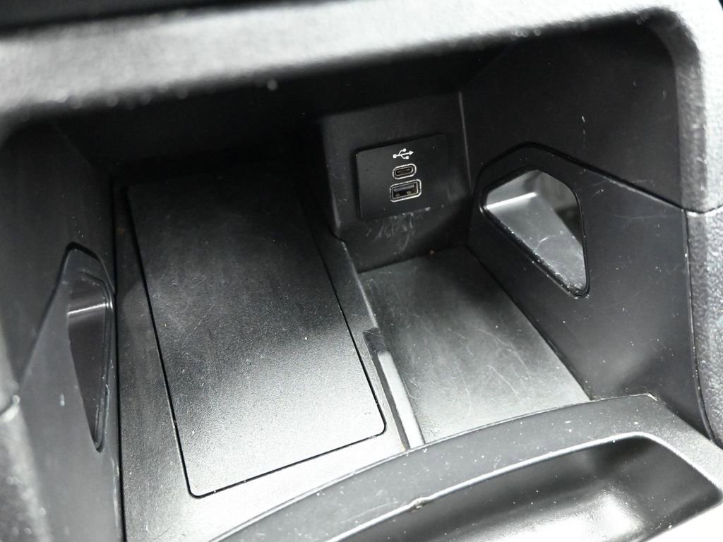 Used 2024 Ford Ranger XL w/ Trailer Tow Package image 16