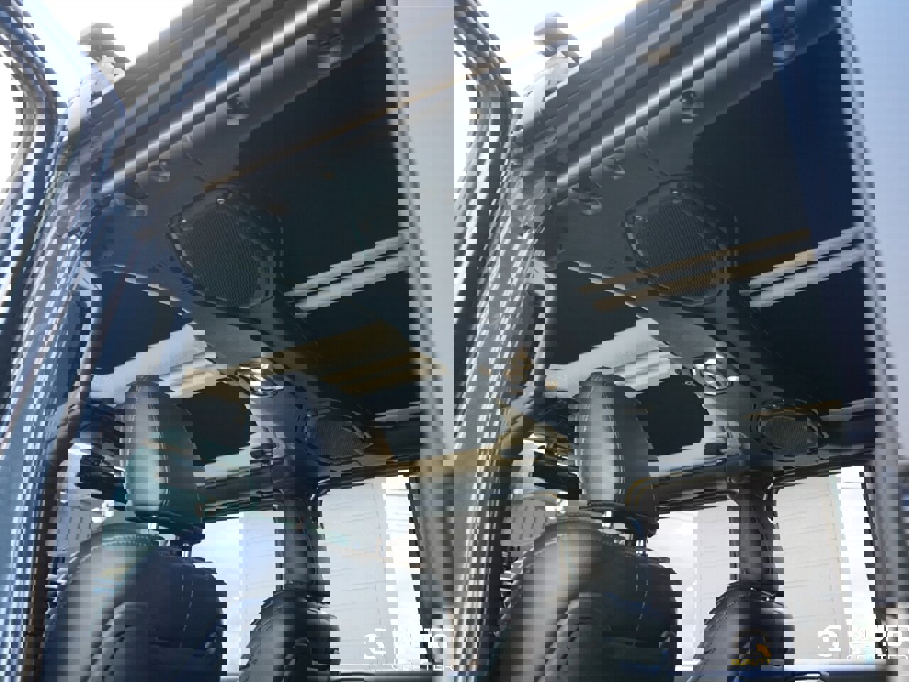 Used 2021 Jeep Gladiator Mojave image 34