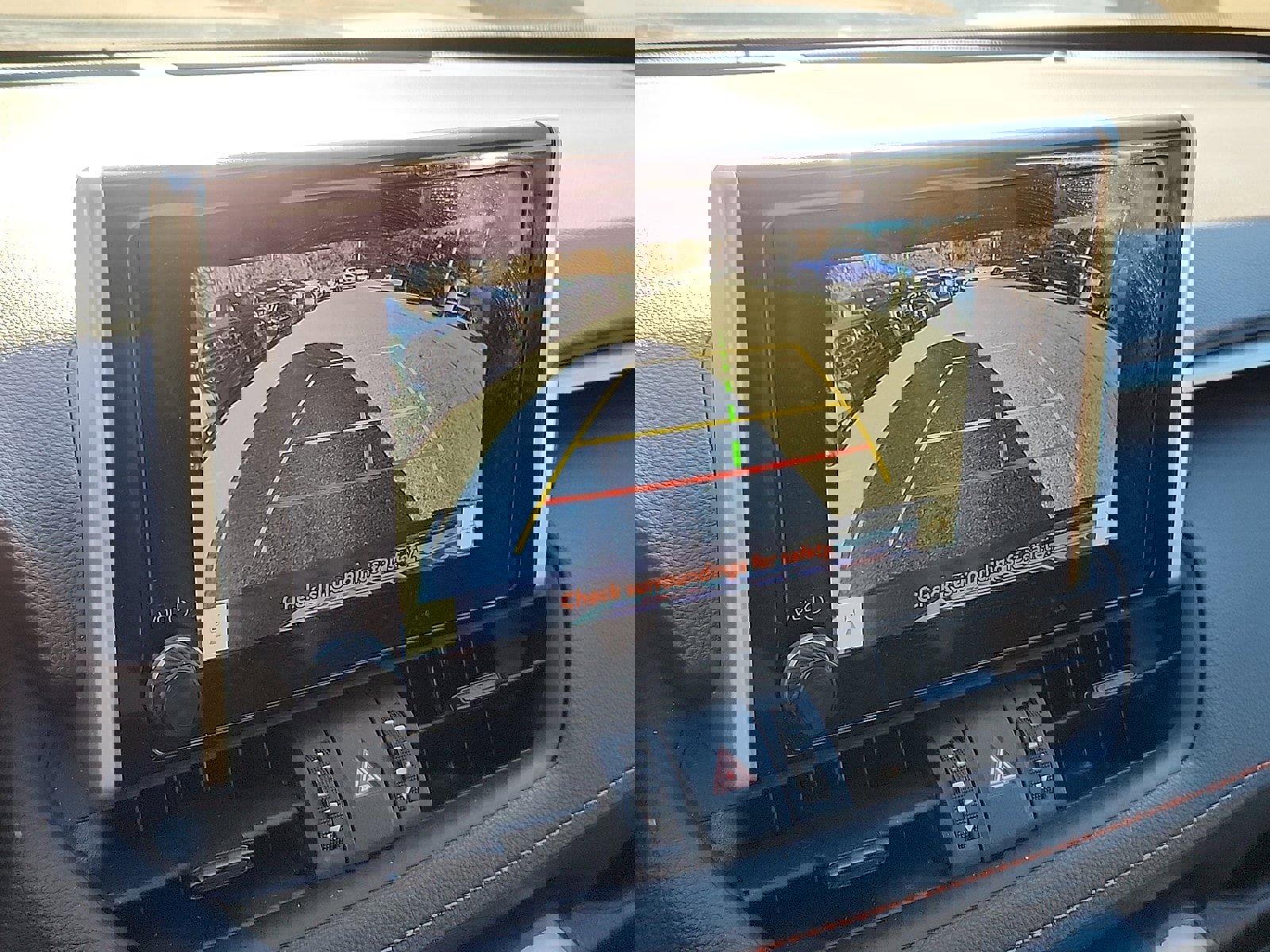 Certified 2024 Toyota RAV4 Adventure image 23