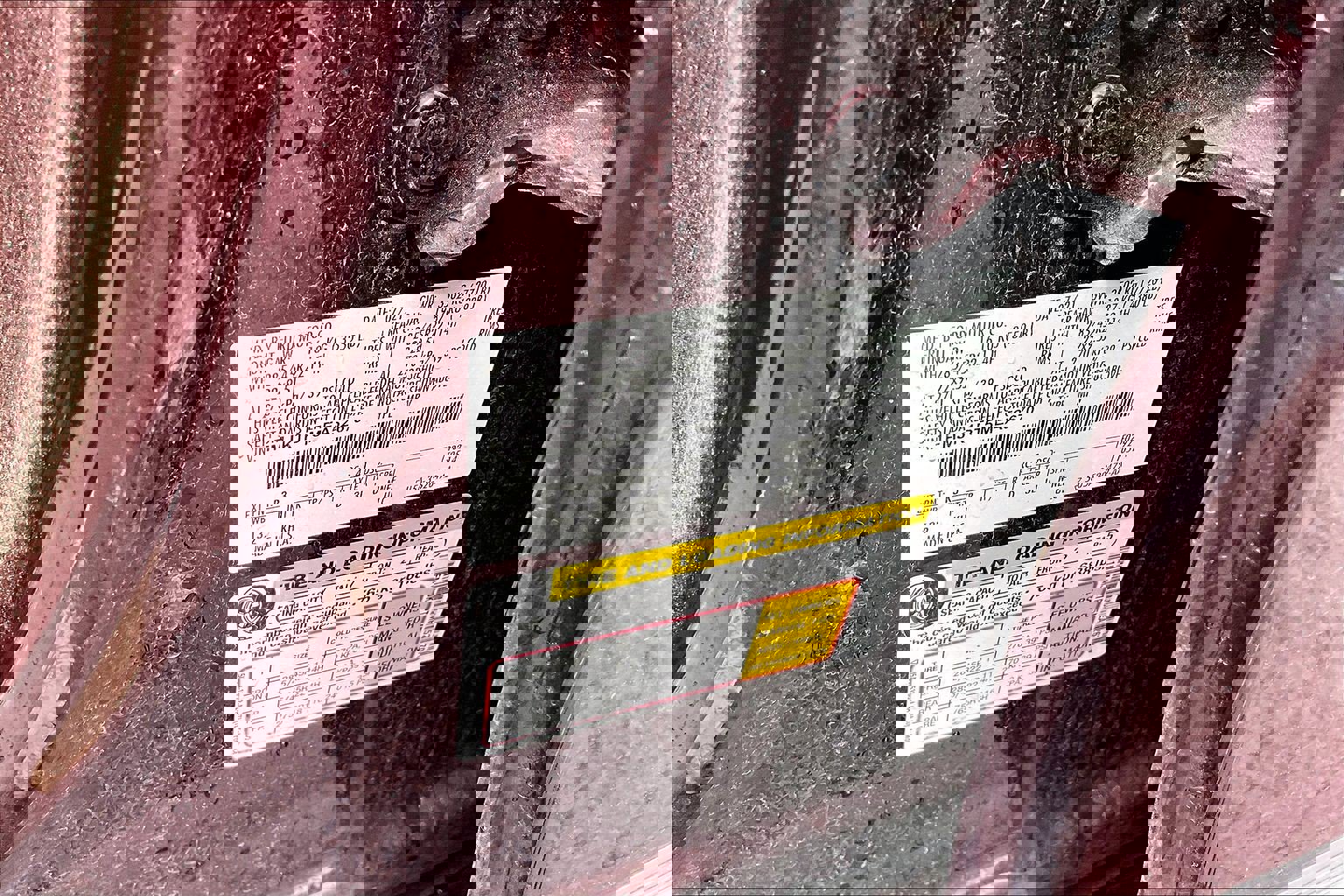 Used 2021 Ford Expedition Max King Ranch image 4