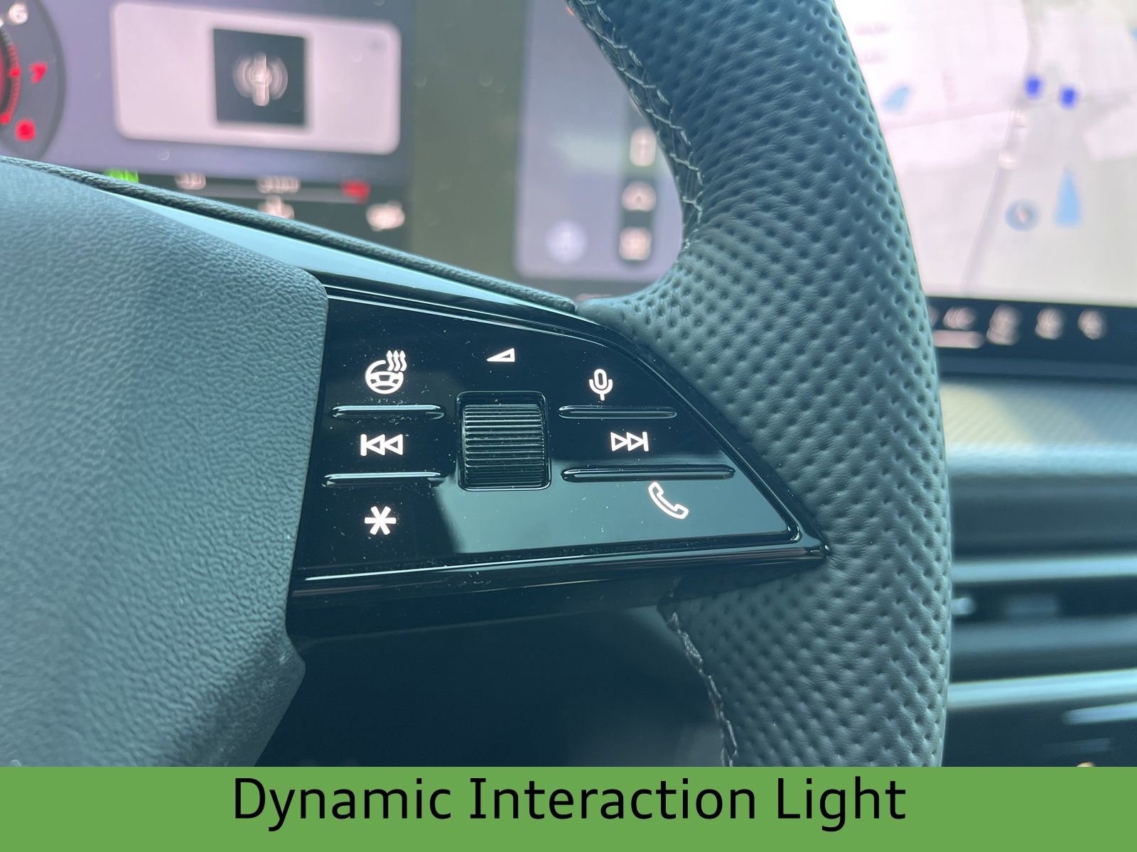 New 2026 Audi SQ5 Premium Plus AWD/4WD image 27