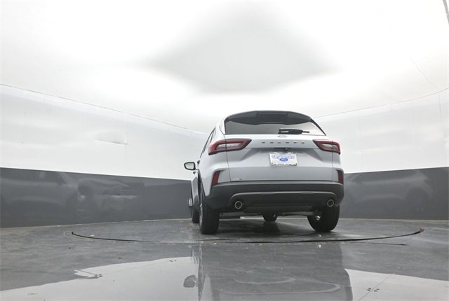 New 2026 Ford Escape ST-Line image 31