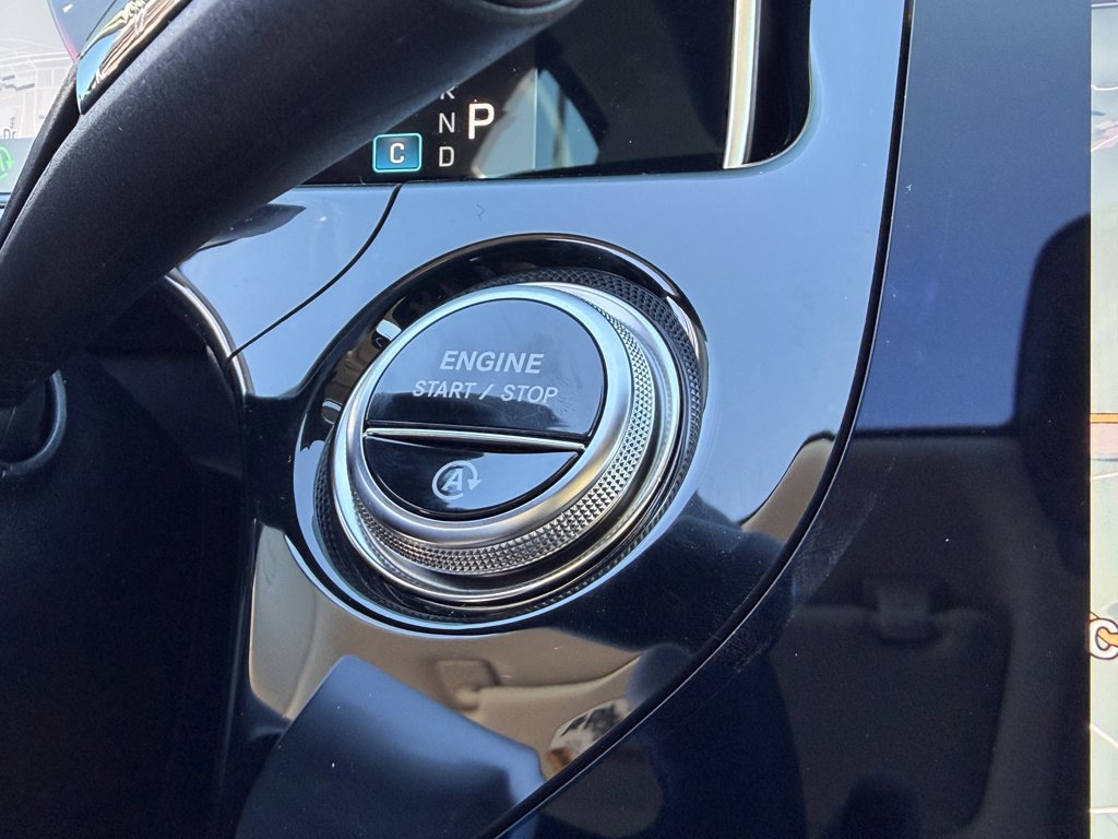 New 2026 Mercedes-Benz E 450 4MATIC Sedan image 26