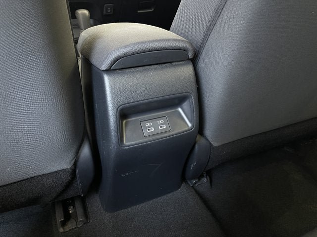 Used 2024 Toyota Corolla LE FWD image 20