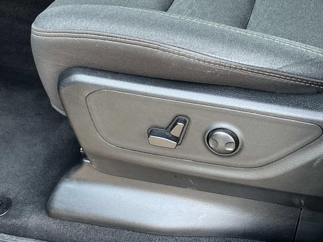 Used 2025 RAM 1500 Big Horn image 26