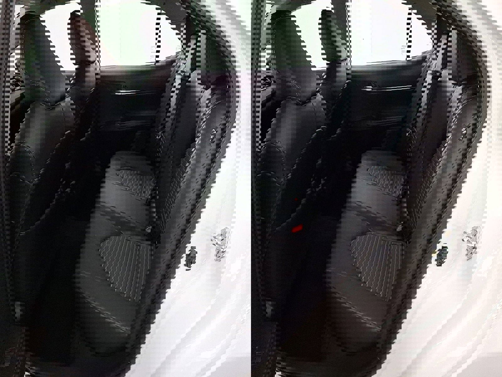 Certified 2024 Toyota Camry SE w/ Cold Weather Package image 20