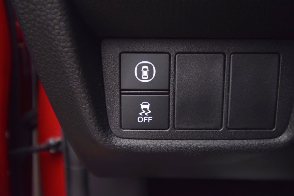 Used 2022 Honda Accord Sport image 38