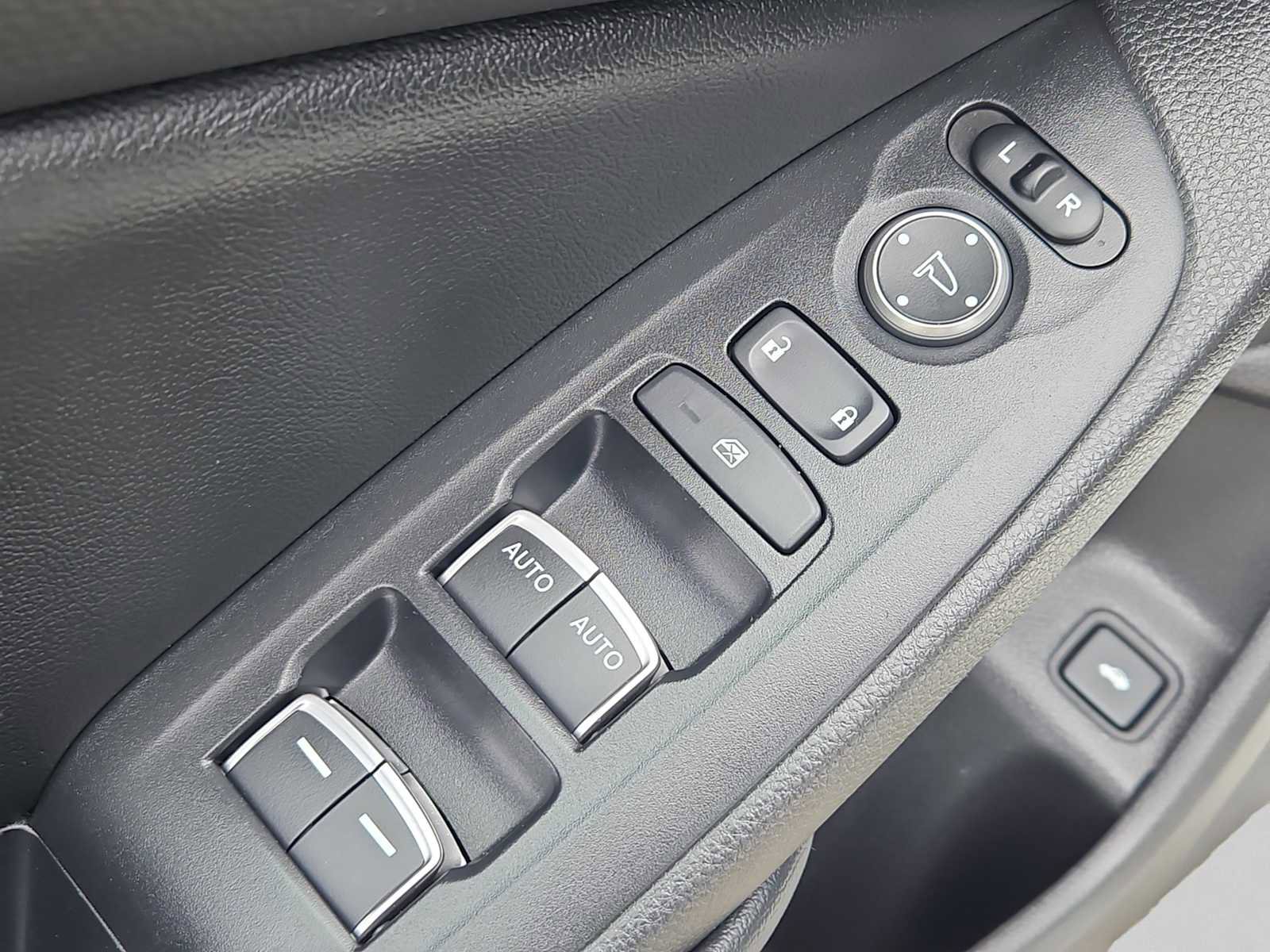 Used 2022 Honda Accord Sport image 23