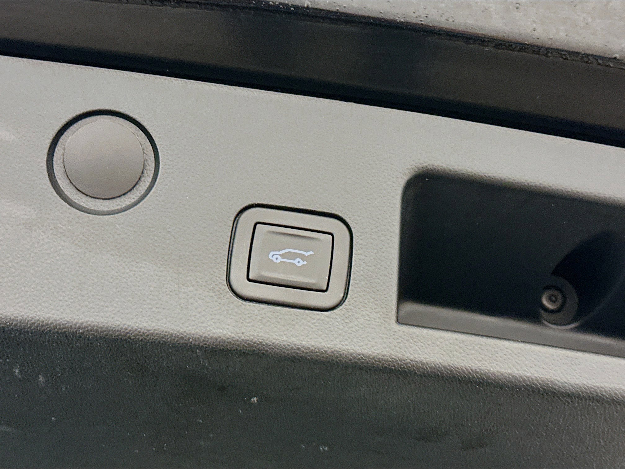 Used 2025 Chevrolet Equinox LT w/ Convenience Package II image 31