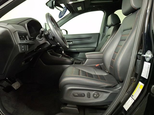 Used 2024 Honda CR-V Sport-L image 15